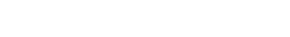 STEMX